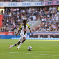 15.000 Fans sollen LASK zum Cupfinale begleiten