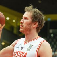 Basketball: Starke Leistung von Jakob Pöltl bei schmerzlicher Raptors Niederlage