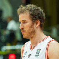 NBA : Jakob Pöltl mit Double-Double bei Raptors Triumph