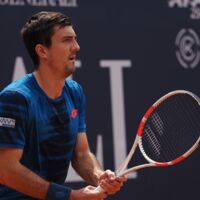 Ofner mit zehnten Sieg in Folge zum zweiten Titel innerhalb von zwei Wochen