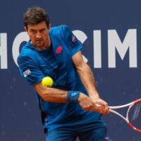 Sebastian Ofners Lauf geht weiter – 12. Sieg in Folge