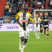 LASK krönt sich in der Verlängerung zum Cupsieger