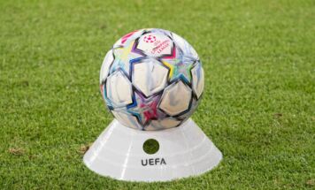 Der LASK erreicht erstmals die Champions League; Foto: gerd2709