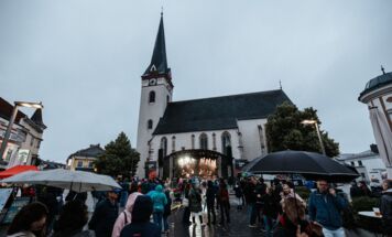 Foto: o.heimArt Festival