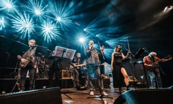 Foto: o.heimArt Festival