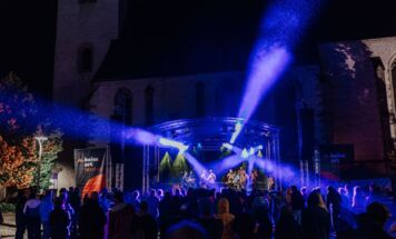 Foto: o.heimArt Festival