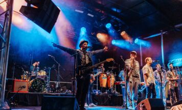 Foto: o.heimArt Festival