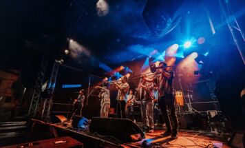 Foto: o.heimArt Festival