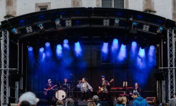 Foto: o.heimArt Festival