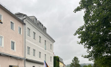 Foto: o.heimArt Festival
