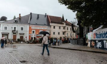 Foto: o.heimArt Festival