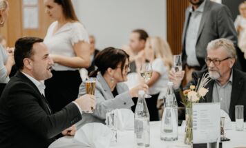 Foto: Johanna Mayrbäurl