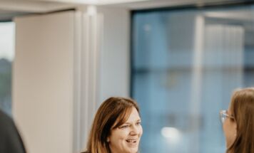 Foto: Johanna Mayrbäurl