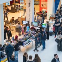 Tips Game.On mit vielen Höhepunkten – Pawel Wrona krönt sich zum EA Sports Landesmeister