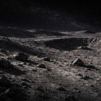 Chang’e 6 Mondprobe zeigt mögliche Ursache rätselhafter Magnetspuren