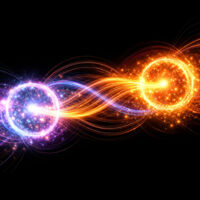 Linzer Forscher prüfen Quantenverschränkung schon während der Messung