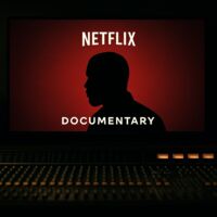 Netflix zeigt vierteilige Doku „Sean Combs: The Reckoning“