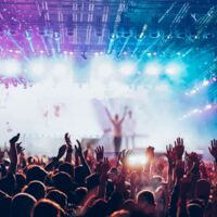 So läuft der Ticketverkauf für die Bruno Mars Tour 2026