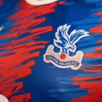 Offiziell: Glasner verlässt Crystal Palace zum Saisonende!