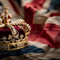 Royal Streit um Andrew spitzt sich zu