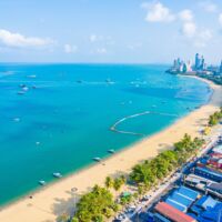 21-jähriger Brite in Thailand tot in Hotelzimmer gefunden