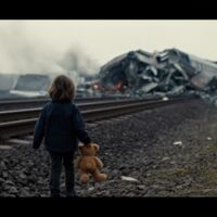 Sechsjährige als einzige Überlebende ihrer Familie bei Zugunglück in Andalusien