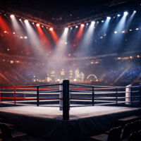 Knalleffekt: Tyson Fury gibt Comeback bekannt