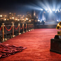 Chappell Roan Outfit sorgt bei Grammys für Aufschrei