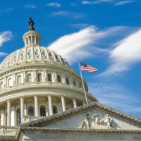 Bill und Hillary Clinton sagen im Epstein-Ausschuss aus