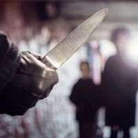 Mord an Universität: 18-Jähriger festgenommen