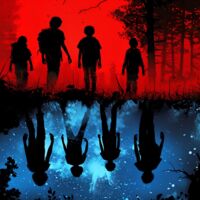 Stranger Things Spin off sorgt für Rückkehr nach Hawkins