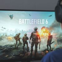 Battlefield 6 startet Season 2 mit deutscher Map