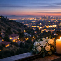 Suizid vermutet: Tochter von Schauspieler Martin Short stirbt mit 42 Jahren