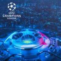 Champions League Achtelfinal Auslosung: Alle Infos und möglichen Paarungen