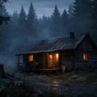 „Evil Dead“ Schauspieler gibt Krebsdiagnose bekannt