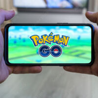 Neues Pokémon Spiel Pokopia: Darauf können sich Fans freuen