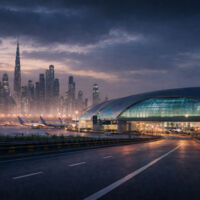 Ex-Fußballstar Rio Ferdinand sitzt fest: So ist die Lage in Dubai