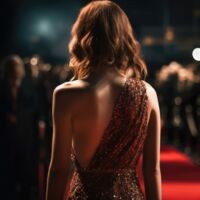 „Dallas“-Schauspielerin Annabel Schofield mit 62 Jahren gestorben