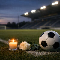 Michael Ballack spricht erstmals über Tod von Sohn Emilio