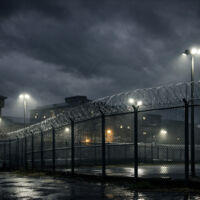 Soham Kindermörder Ian Huntley schwebt nach Gefängnisattacke weiter in Lebensgefahr