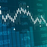 Iran Krieg drückt Dax auf tiefsten Wert seit Monaten