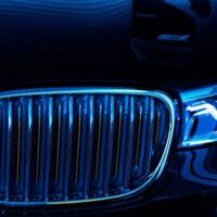 BMW meldet das dritte Jahr in Folge einen Gewinnrückgang