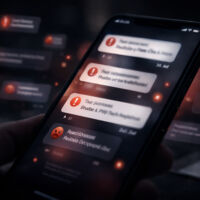 Olympia Star aus Deutschland erhielt Morddrohungen