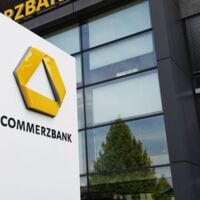 Unicredit legt Übernahmeangebot für Commerzbank vor