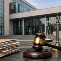 Nach Urteil wegen Hitlergruß: Wende im Verfahren um Schlagersängerin Melanie Müller