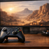 Riesen Hype bereits vor Verkaufsstart: Auf dieses neue Spiel können sich Gamer freuen