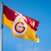 Zwei schlimme Verletzungen überschatten CL-Aus von Galatasaray