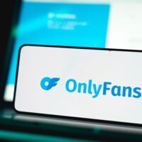 OnlyFans Eigentümer stirbt mit 43 Jahren