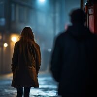 Doku greift bekannten Mord- und Stalkingfall Stephanie Hansen wieder auf