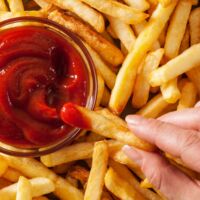 Stiftung Warentest entdeckt Schimmeltoxine bei Ketchup-Test
